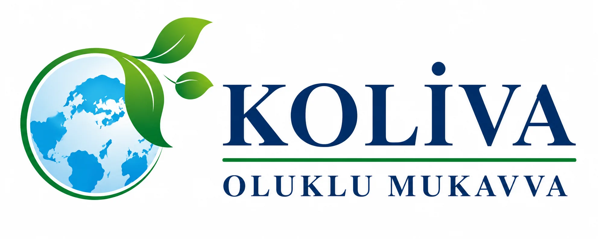 Koliva Oluklu Mukavva